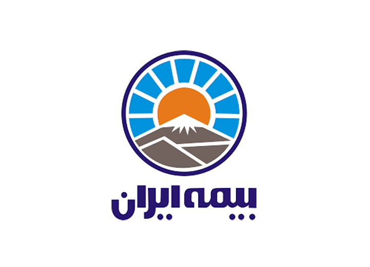 همکاری بانک توسعه تعاون و توتان در پروژه نظام دریافت و پرداخت الکترونیکی بیمه ایران